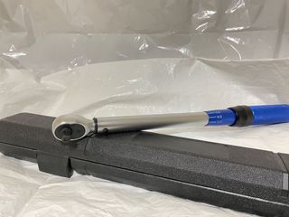 （分類：）位於 。 由 mrtang2k 提交（商品編號 1057506485，圖片 1）。簡介： 。