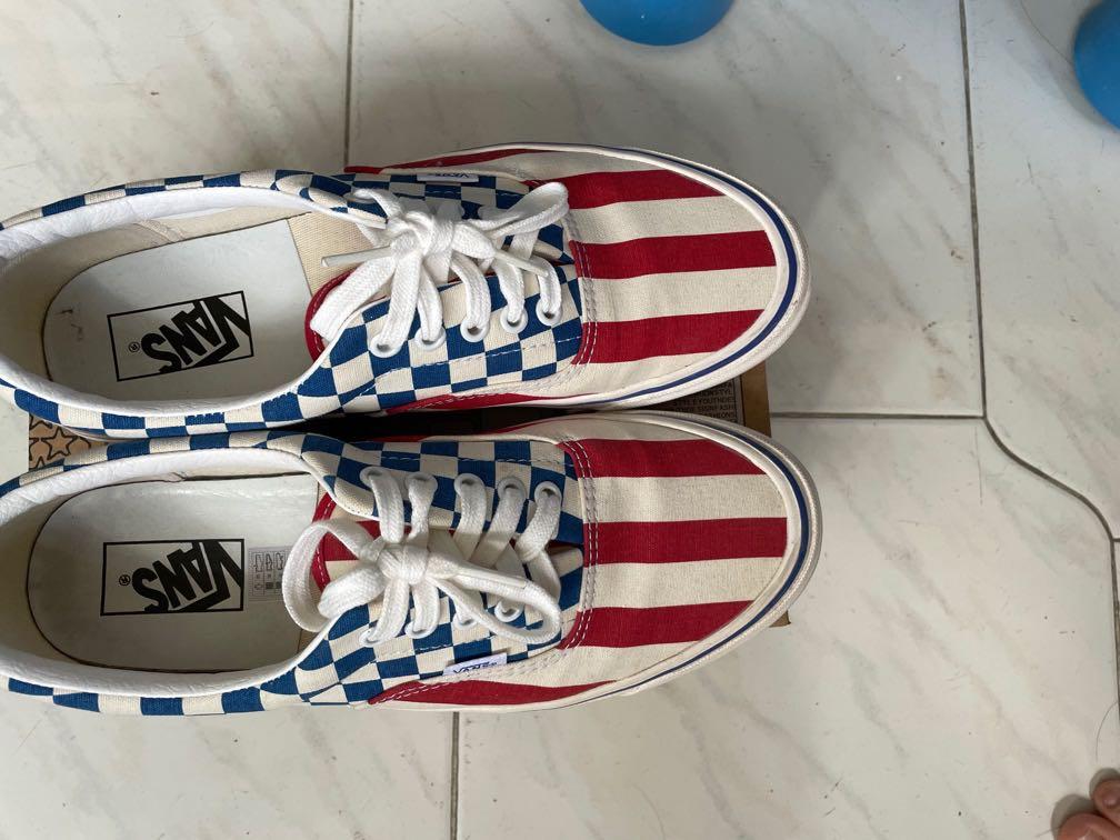 Cheap vans shoes outlet under $20