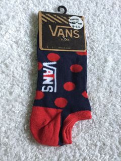 （分類：）位於 。 由 cb_store 提交（商品編號 1057425465，圖片 1）。簡介： 。