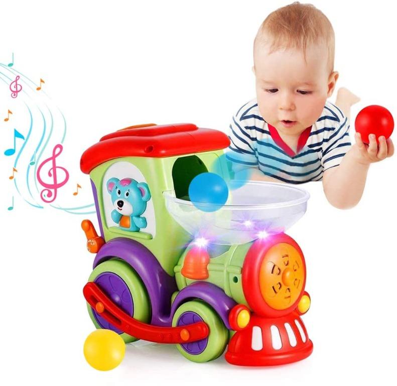 Educational toys for 2025 1.5 year old