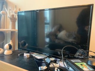 （分類：）位於 。 由 zxb0702 提交（商品編號 1057442635，圖片 1）。簡介： 。