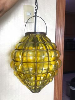 (Category: ) located in . Submitted by mark_gruner (Listing ID 1057368968, Image 1). Description: .