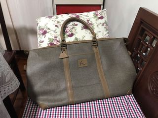 （分類：）位於 。 由 skaska 提交（商品編號 1057478805，圖片 1）。簡介： 。