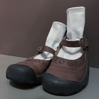 （分類：）位於 。 由 babanahhh 提交（商品編號 1057486024，圖片 1）。簡介： 。