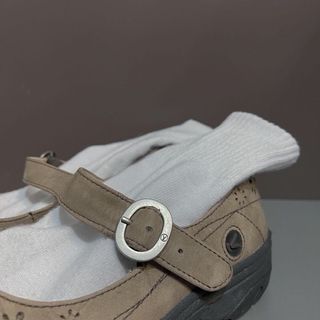 （分類：）位於 。 由 babanahhh 提交（商品編號 1057493516，圖片 1）。簡介： 。