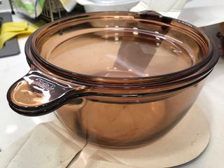 （分類：）位於 。 由 ayersrock 提交（商品編號 1057518307，圖片 1）。簡介： 。