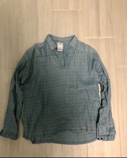 （分類：）位於 。 由 ks910 提交（商品編號 1057521945，圖片 1）。簡介： 。