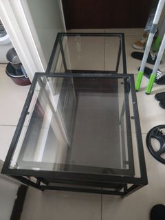 （分類：）位於 。 由 slau01 提交（商品編號 1057356682，圖片 1）。簡介： 。