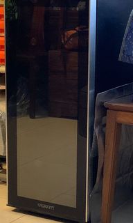 （分類：）位於 。 由 wasonchan 提交（商品編號 1057480703，圖片 1）。簡介： 。
