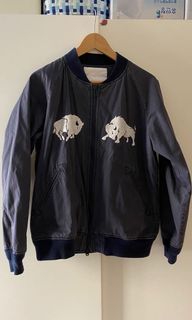 （分類：）位於 。 由 moogiewah 提交（商品編號 1057375686，圖片 1）。簡介： 。