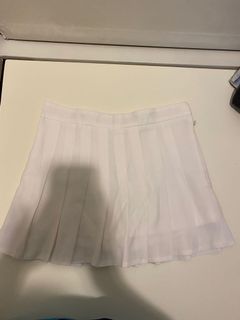 (Category: ) located in . Submitted by belleree (Listing ID 1057473257, Image 1). Description: .