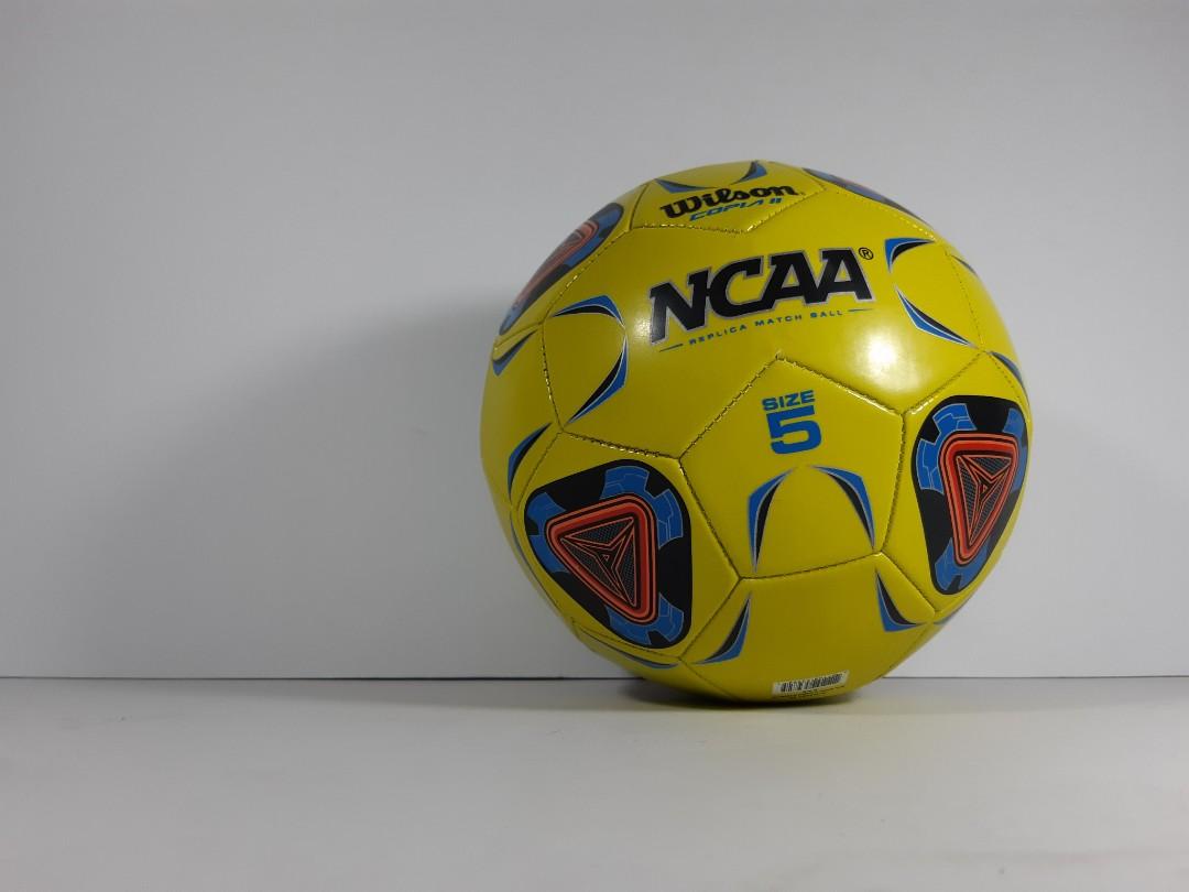 wilson copia ii