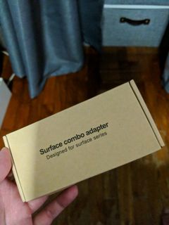 (Category: ) located in . Submitted by benlimmmmm (Listing ID 1057458895, Image 1). Description: .