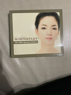 （分類：）位於 。 由 ernest0924 提交（商品編號 1057493224，圖片 1）。簡介： 。