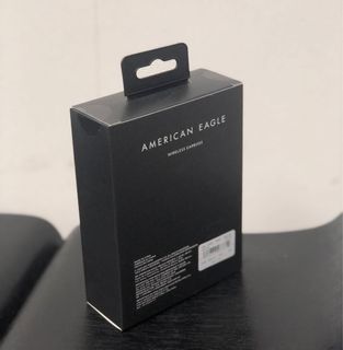 （分類：）位於 。 由 maybee220 提交（商品編號 1057452073，圖片 1）。簡介： 。