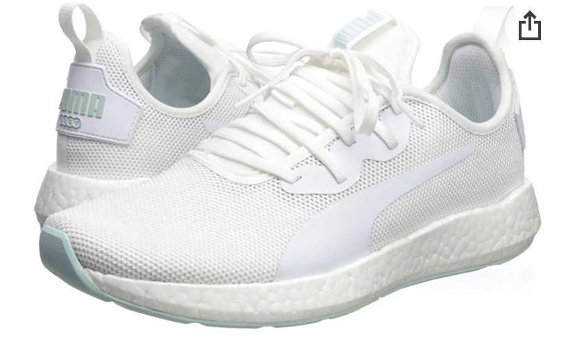 Women's nrgy neko sneaker on sale