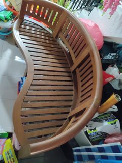 (Category: ) located in . Submitted by firuz (Listing ID 1057355538, Image 1). Description: .