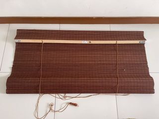 (Category: ) located in . Submitted by shennanigen (Listing ID 1057379324, Image 1). Description: .