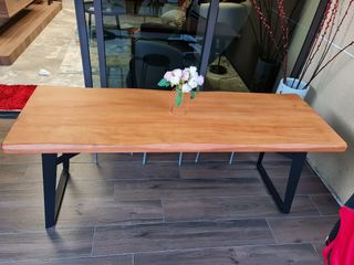 (Category: ) located in . Submitted by lynnfang81 (Listing ID 1057447013, Image 1). Description: .