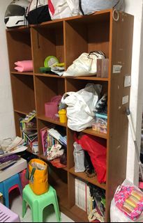 (Category: ) located in . Submitted by joanne80 (Listing ID 1057500258, Image 1). Description: .