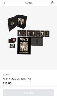 (Category: ) located in . Submitted by kimseok21 (Listing ID 1057400397, Image 1). Description: .
