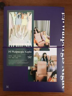 (Category: ) located in . Submitted by mysowon (Listing ID 1057357771, Image 1). Description: .