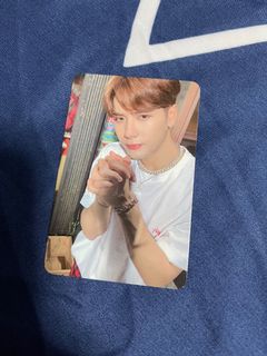 (Category: ) located in . Submitted by haneul0322 (Listing ID 1057477586, Image 1). Description: .