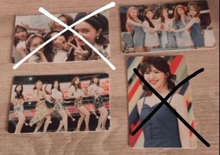(Category: ) located in . Submitted by baeechuu (Listing ID 1043547942, Image 1). Description: .