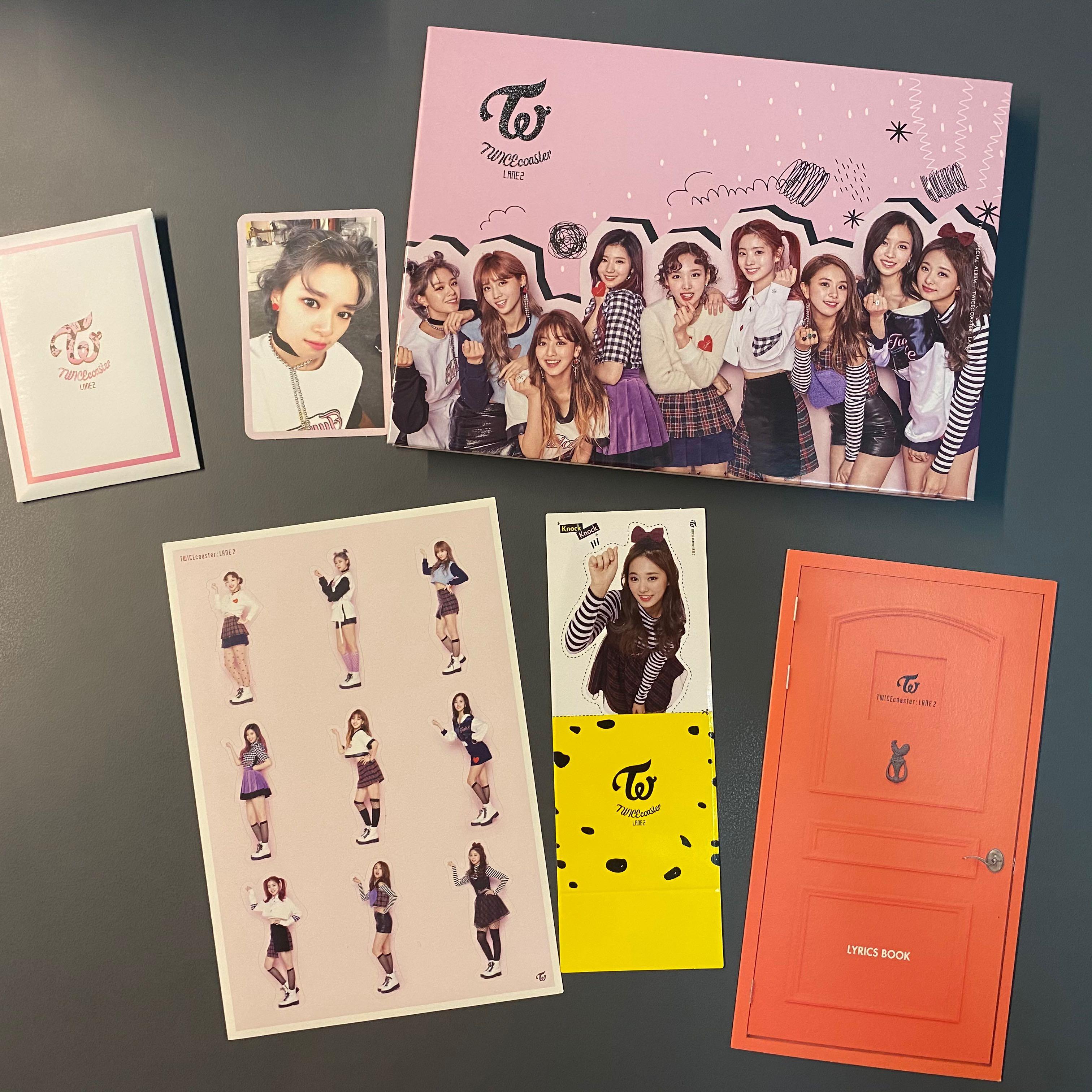carousell
