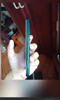 Xiaomi Cc9 pro ( note 10 pro) __________samsung vivo huawei oppo Iphone