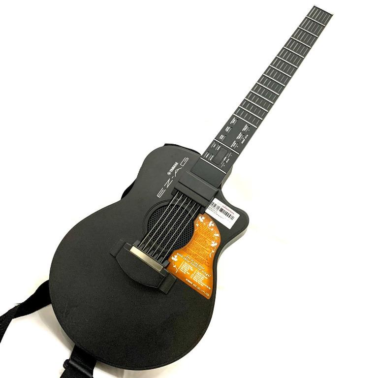 Yamaha ez clearance ag price