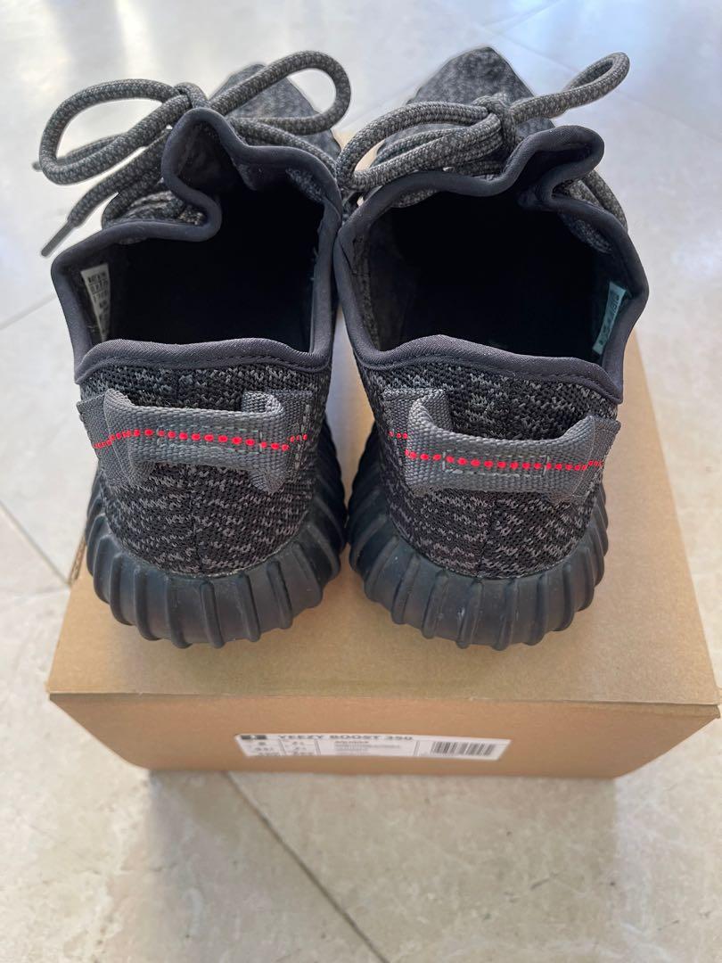 yeezy boost 350 originales