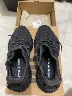 harga kasut adidas yeezy original