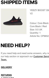 (Category: ) located in . Submitted by kelvinyap29 (Listing ID 1057438706, Image 1). Description: .