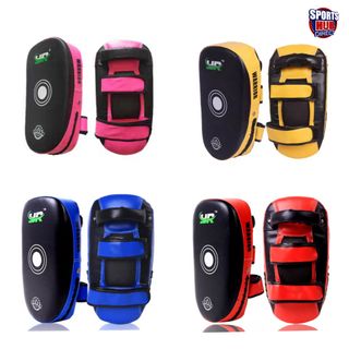 (Category: ) located in . Submitted by sports_hub_direct (Listing ID 207318315, Image 1). Description: .