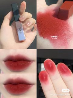 （分類：）位於 。 由 holala.s 提交（商品編號 1057322282，圖片 1）。簡介： 。