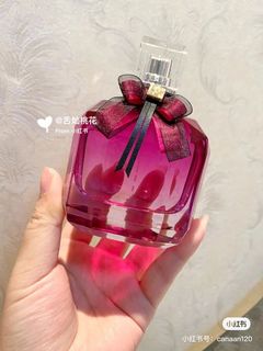 （分類：）位於 。 由 holala.s 提交（商品編號 1057322119，圖片 1）。簡介： 。