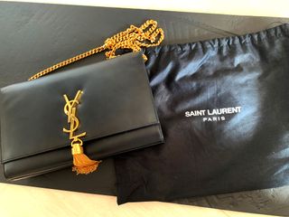 （分類：）位於 。 由 achats_faciles 提交（商品編號 1042026538，圖片 1）。簡介： 。