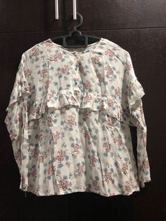 (Category: ) located in . Submitted by shoppecorner (Listing ID 1057337395, Image 1). Description: .