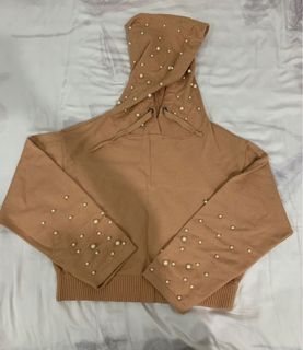 (Category: ) located in . Submitted by sallyshxp (Listing ID 1057525883, Image 1). Description: .