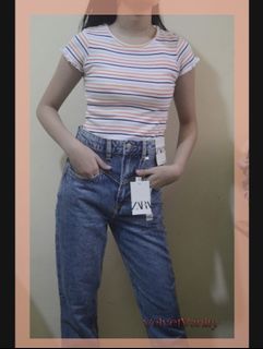 (Category: ) located in . Submitted by paula_sebial (Listing ID 1057434608, Image 1). Description: .