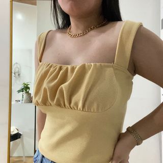 (Category: ) located in . Submitted by herwardrobemnl (Listing ID 1057484705, Image 1). Description: .