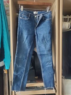 （分類：）位於 。 由 ccccwong 提交（商品編號 1057350033，圖片 1）。簡介： 。