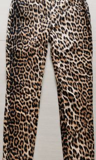 (Category: ) located in . Submitted by ebuygoods (Listing ID 1057379534, Image 1). Description: .