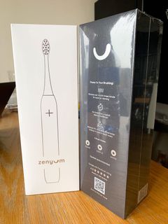 （分類：）位於 。 由 swuhoo 提交（商品編號 1057399318，圖片 1）。簡介： 。