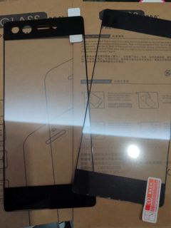 （分類：）位於 。 由 carwork 提交（商品編號 1057482795，圖片 1）。簡介： 。