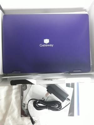 （分類：）位於 。 由 tariser 提交（商品編號 1057548014，圖片 1）。簡介： 。