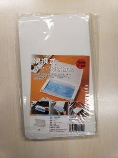 （分類：）位於 。 由 teambluesky 提交（商品編號 1057586511，圖片 1）。簡介： 。