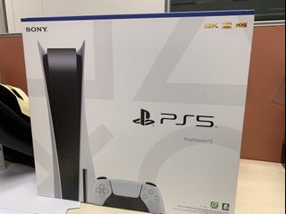 （分類：）位於 。 由 nade0090 提交（商品編號 1057575152，圖片 1）。簡介： 。