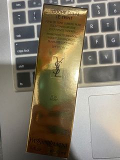 （分類：）位於 。 由 musnam 提交（商品編號 1057679169，圖片 1）。簡介： 。